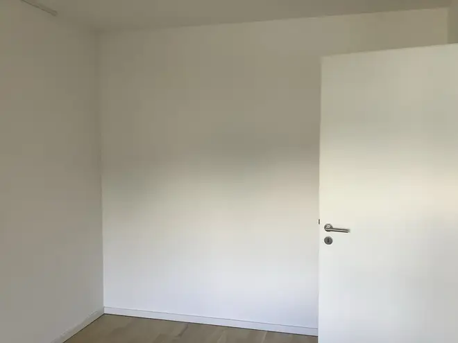 2 Zimmer Wohnung mit 58 m² in Gießen – Bild 8