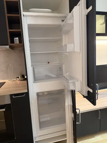 2 Zimmer Wohnung mit 45 m² in Frankfurt am Main – Bild 9
