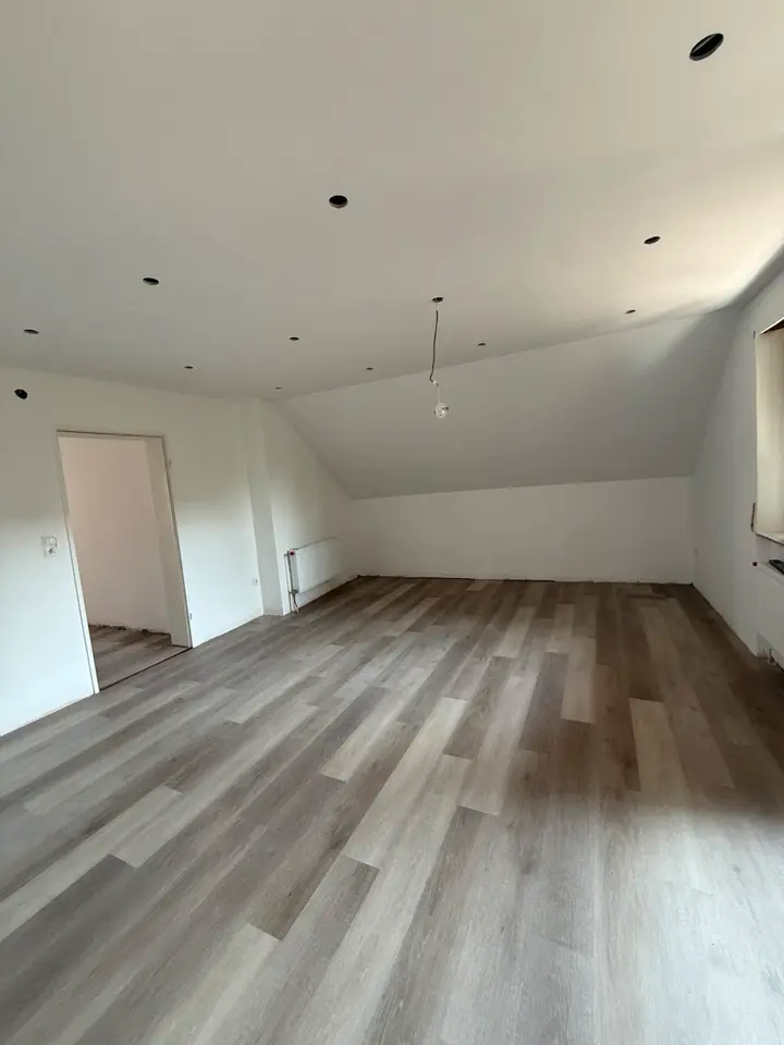 3 Zimmer Wohnung mit 100 m² in Gifhorn – Bild 1
