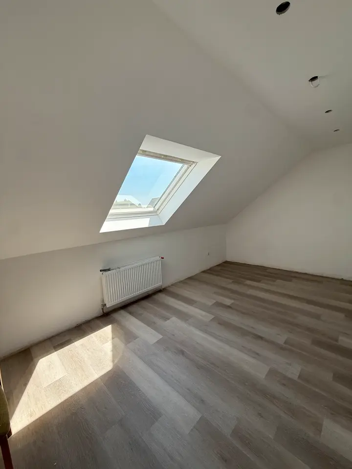 3 Zimmer Wohnung mit 100 m² in Gifhorn – Bild 4