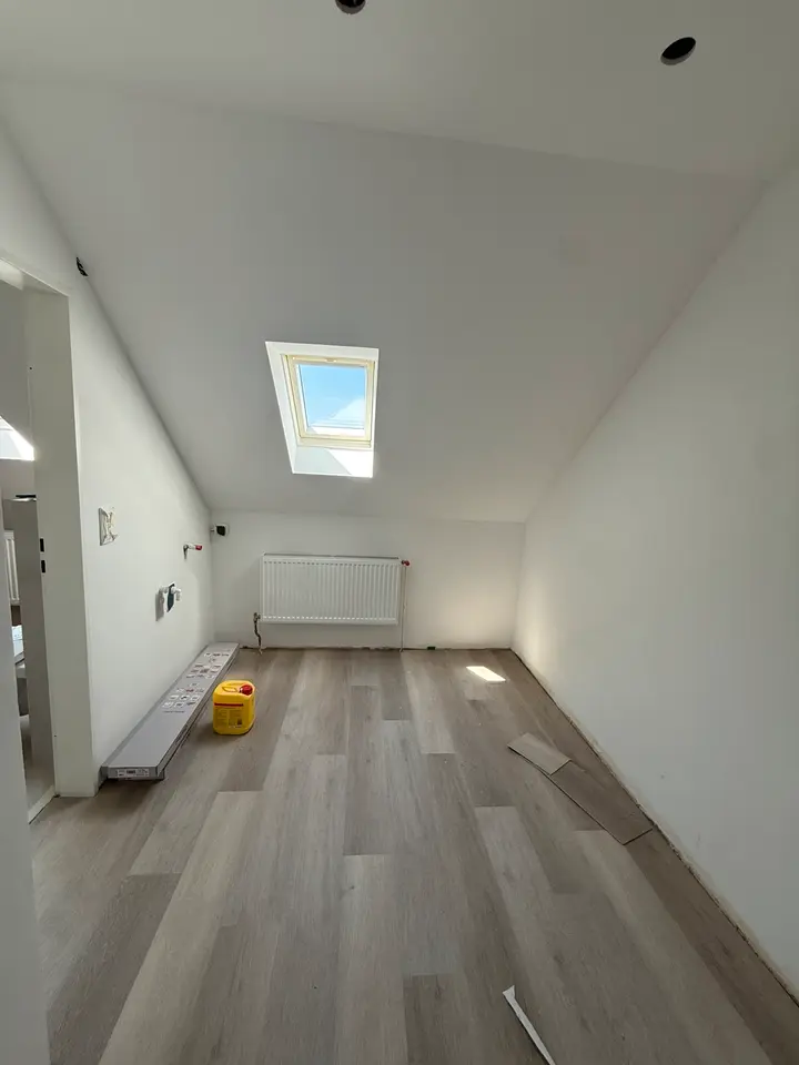 3 Zimmer Wohnung mit 100 m² in Gifhorn – Bild 6
