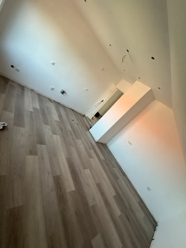3 Zimmer Wohnung mit 100 m² in Gifhorn – Bild 7