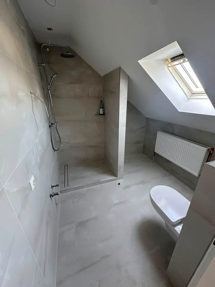 3 Zimmer Wohnung mit 100 m² in Gifhorn – Bild 8