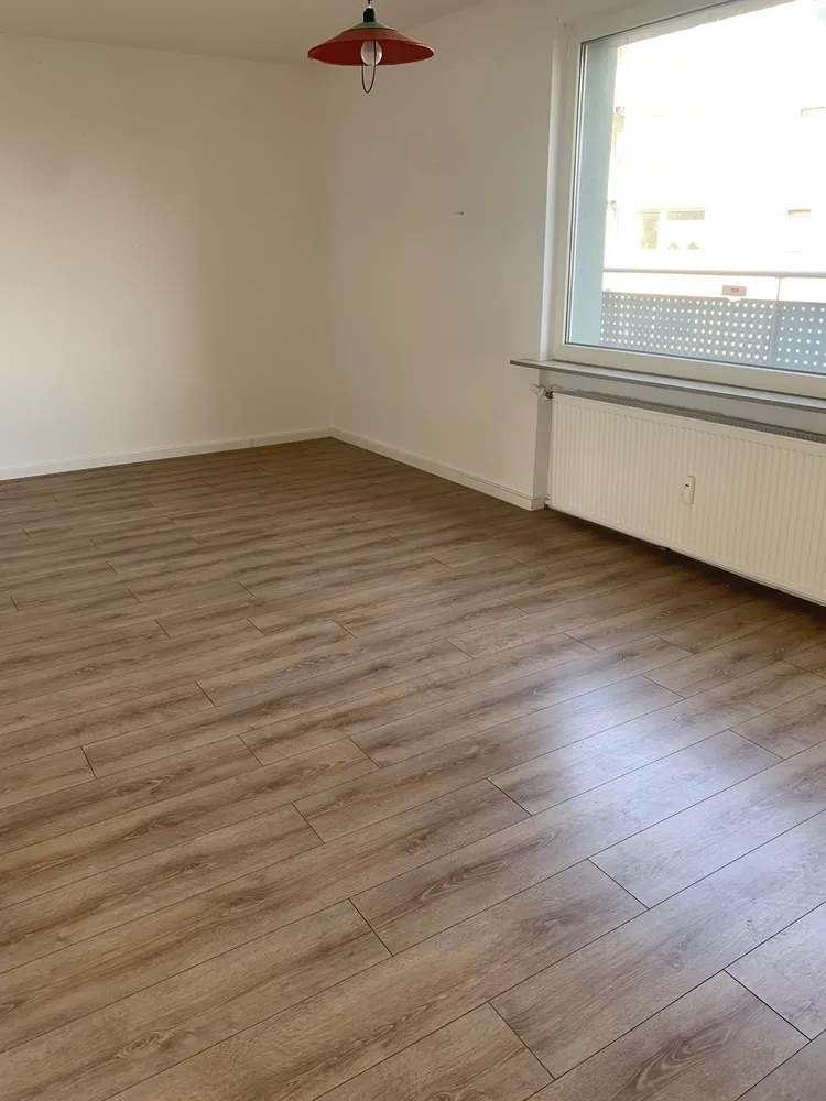 2 Zimmer Wohnung mit 75 m² in Offenbach am Main – Bild 2