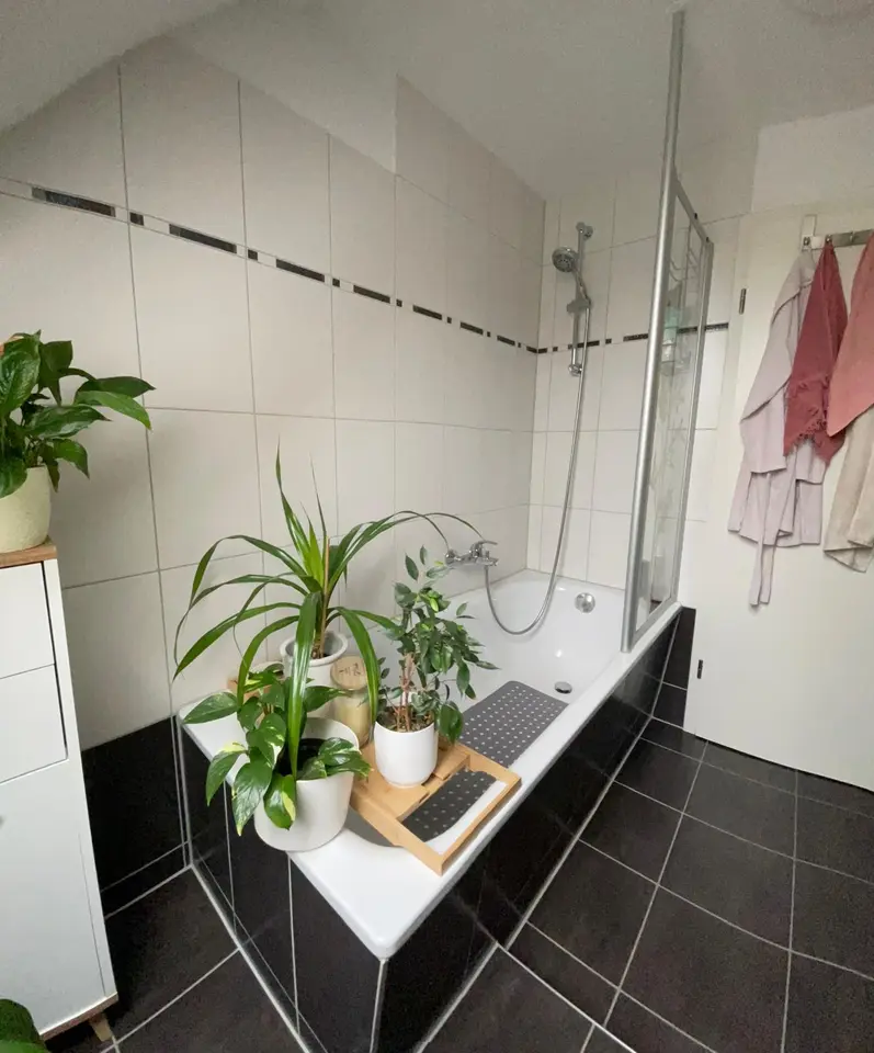 3 Zimmer Wohnung mit 61 m² in Frankfurt (Oder) – Bild 4