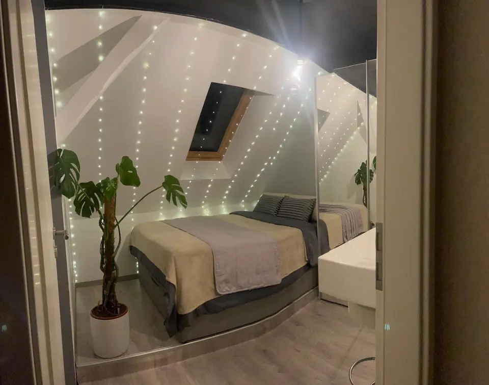 3 Zimmer Wohnung mit 61 m² in Frankfurt (Oder) – Bild 8