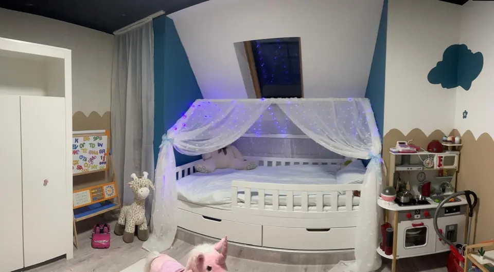 3 Zimmer Wohnung mit 61 m² in Frankfurt (Oder) – Bild 9