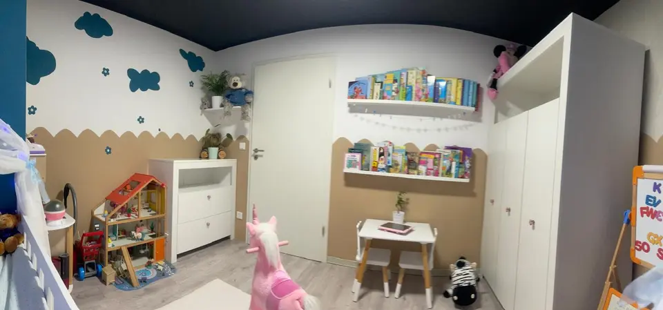3 Zimmer Wohnung mit 61 m² in Frankfurt (Oder) – Bild 10