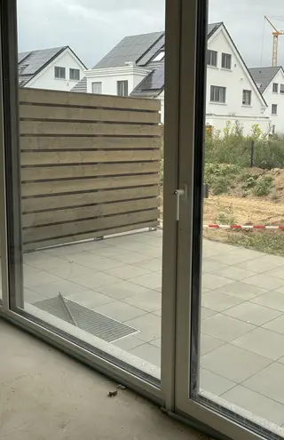 5 Zimmer Haus mit 158 m² in Duisburg – Bild 11