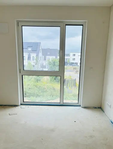 5 Zimmer Haus mit 158 m² in Duisburg – Bild 12