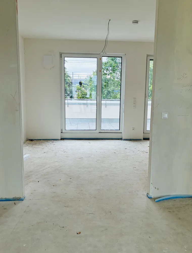 5 Zimmer Haus mit 158 m² in Duisburg – Bild 1