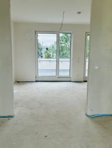 5 Zimmer Haus mit 158 m² in Duisburg – Bild 1