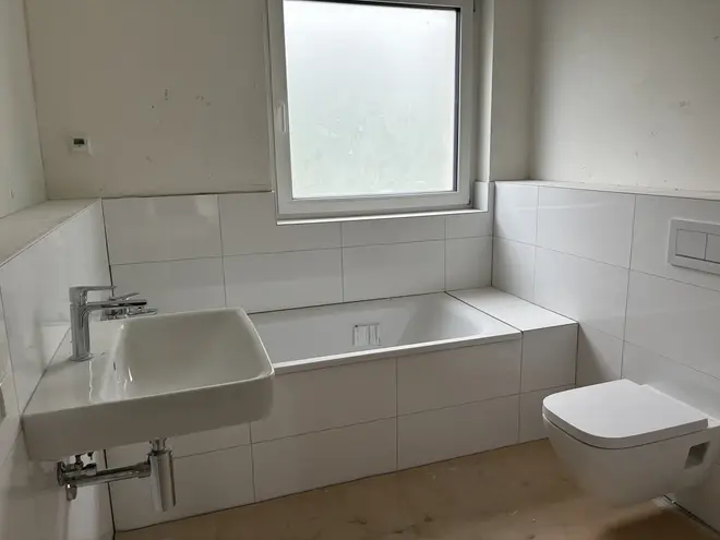 5 Zimmer Haus mit 158 m² in Duisburg – Bild 8