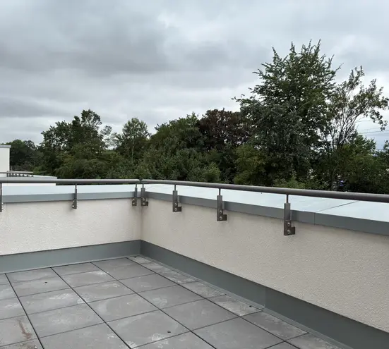5 Zimmer Haus mit 158 m² in Duisburg – Bild 10
