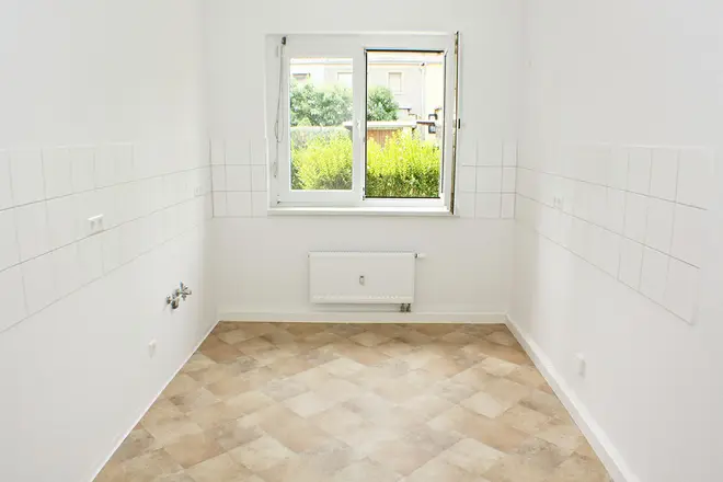 2 Zimmer Wohnung mit 52 m² in Leipzig – Bild 2