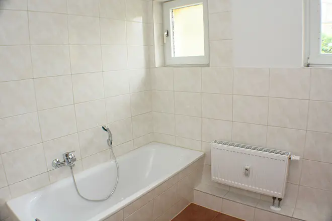 2 Zimmer Wohnung mit 52 m² in Leipzig – Bild 3