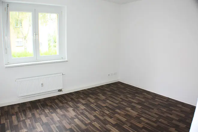 2 Zimmer Wohnung mit 52 m² in Leipzig – Bild 4