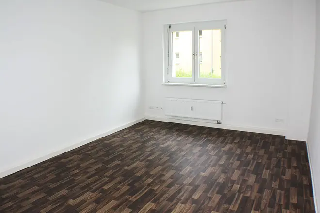 2 Zimmer Wohnung mit 52 m² in Leipzig – Bild 5