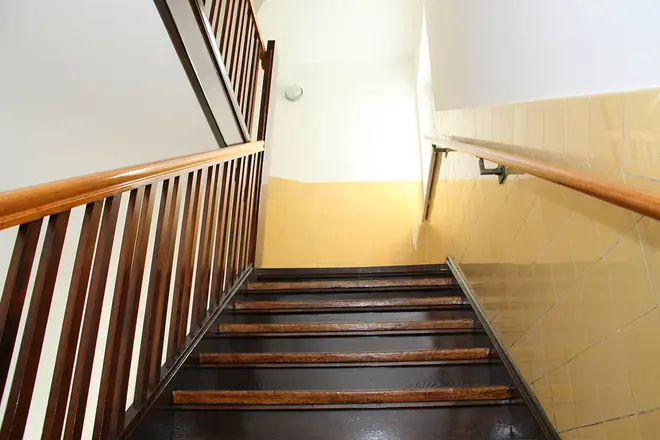 2 Zimmer Wohnung mit 52 m² in Leipzig – Bild 6
