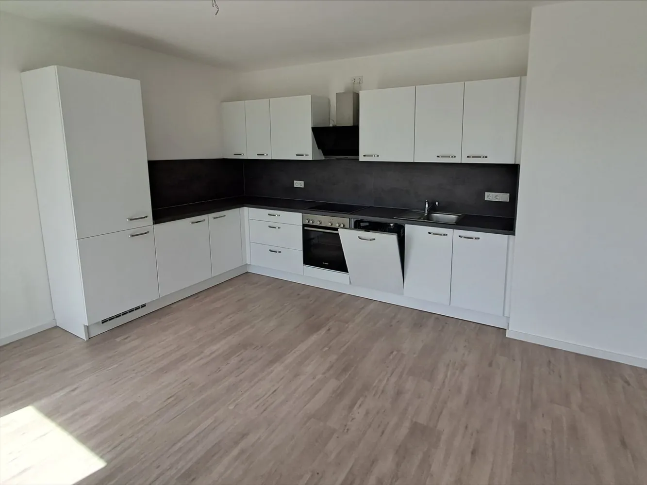 3 Zimmer Wohnung mit 101 m² in Düren – Bild 5