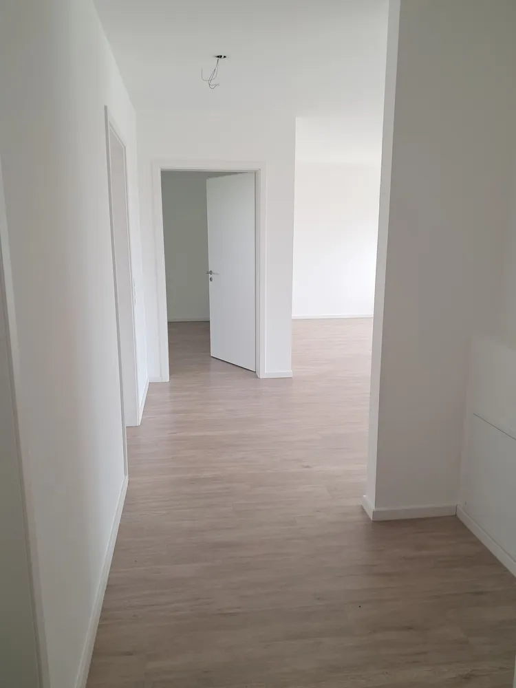 3 Zimmer Wohnung mit 101 m² in Düren – Bild 6