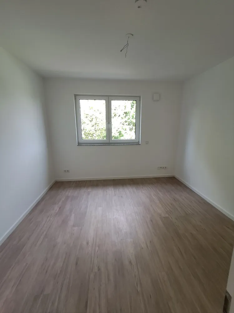 3 Zimmer Wohnung mit 101 m² in Düren – Bild 7