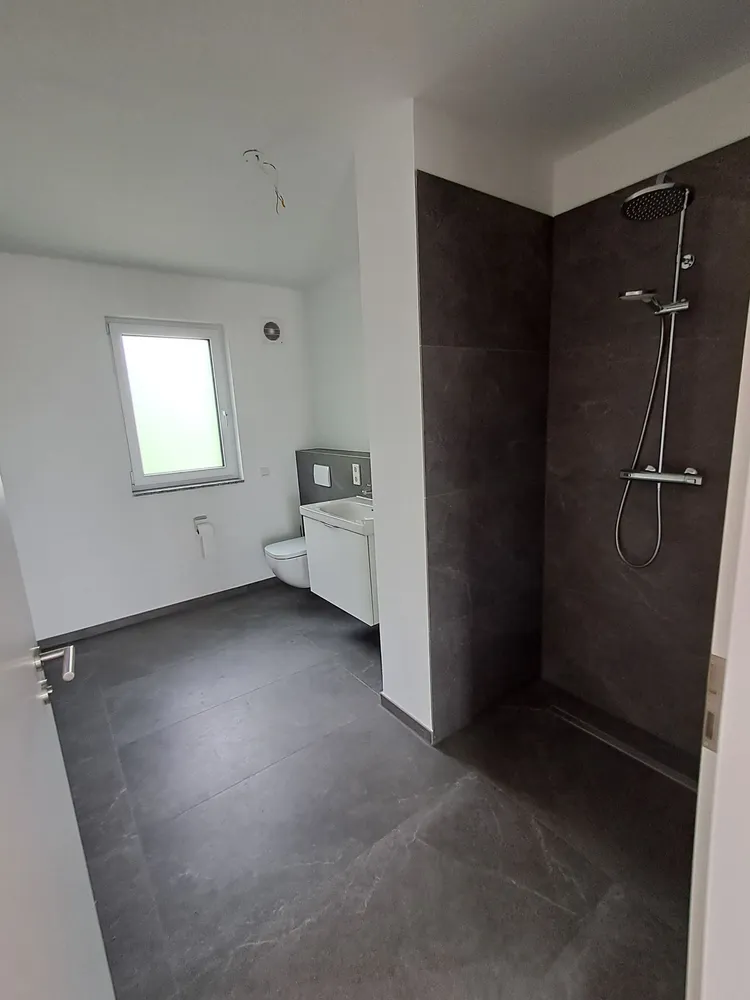 3 Zimmer Wohnung mit 101 m² in Düren – Bild 9
