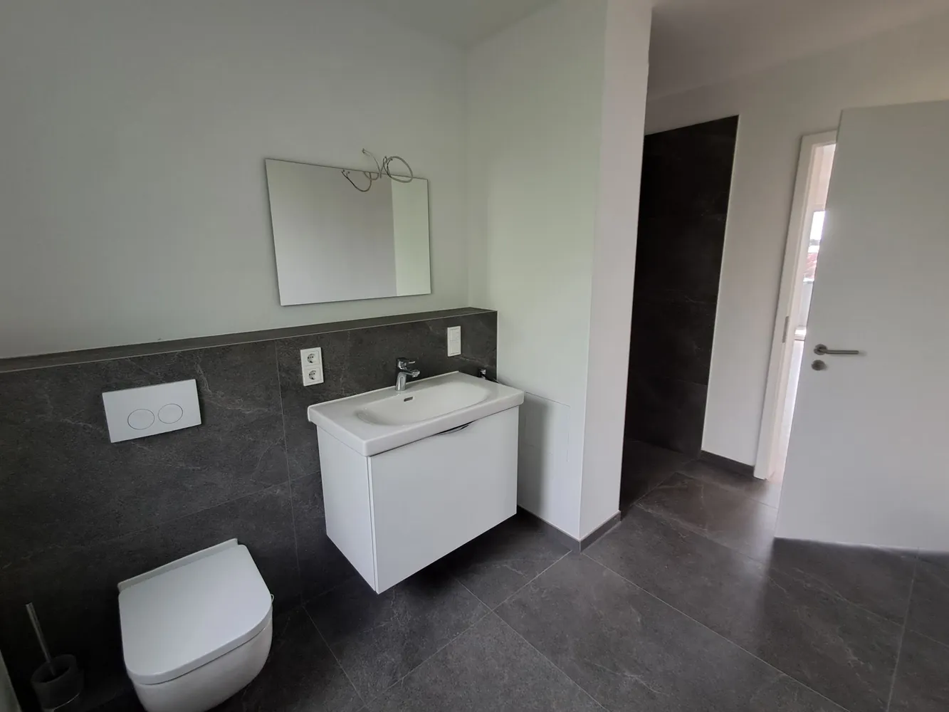 3 Zimmer Wohnung mit 101 m² in Düren – Bild 10