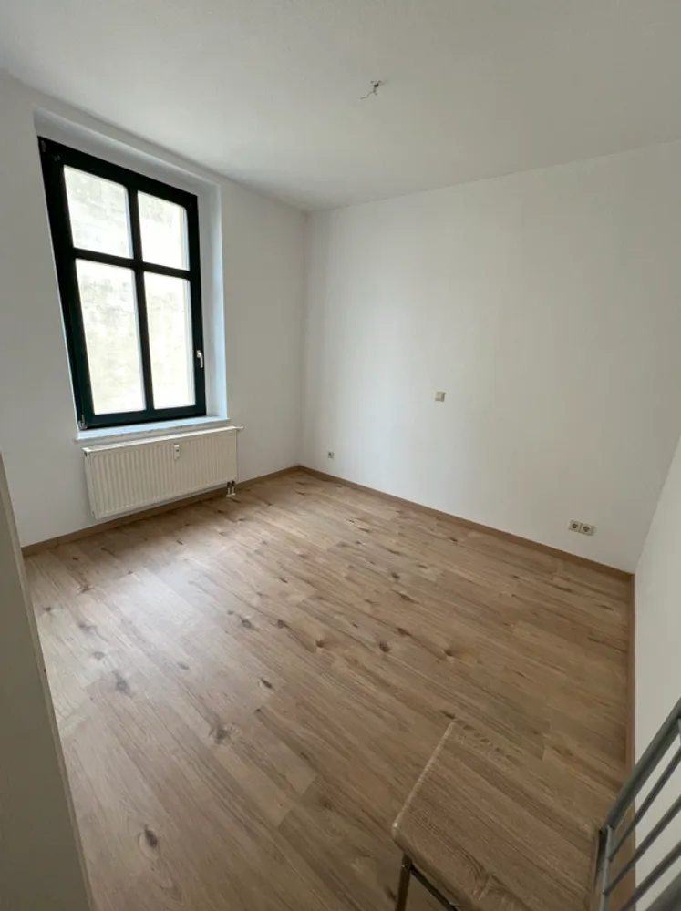 2 Zimmer Wohnung mit 54 m² in Zwickau – Bild 4