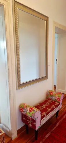 2 Zimmer Wohnung mit 55 m² in Berlin – Bild 4