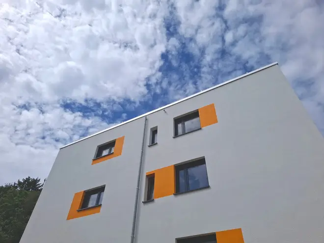 3 Zimmer Wohnung mit 68 m² in Bielefeld – Bild 7