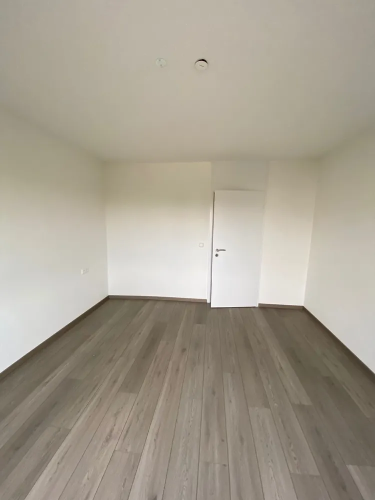 3 Zimmer Wohnung mit 79 m² in Pforzheim – Bild 11