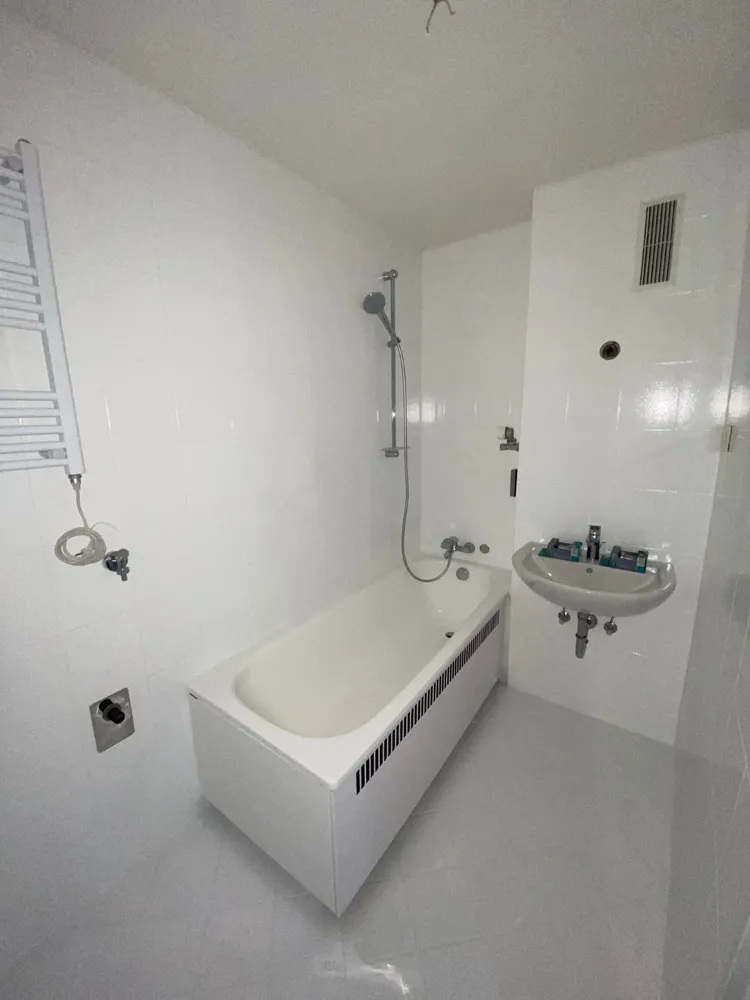 3 Zimmer Wohnung mit 79 m² in Pforzheim – Bild 12