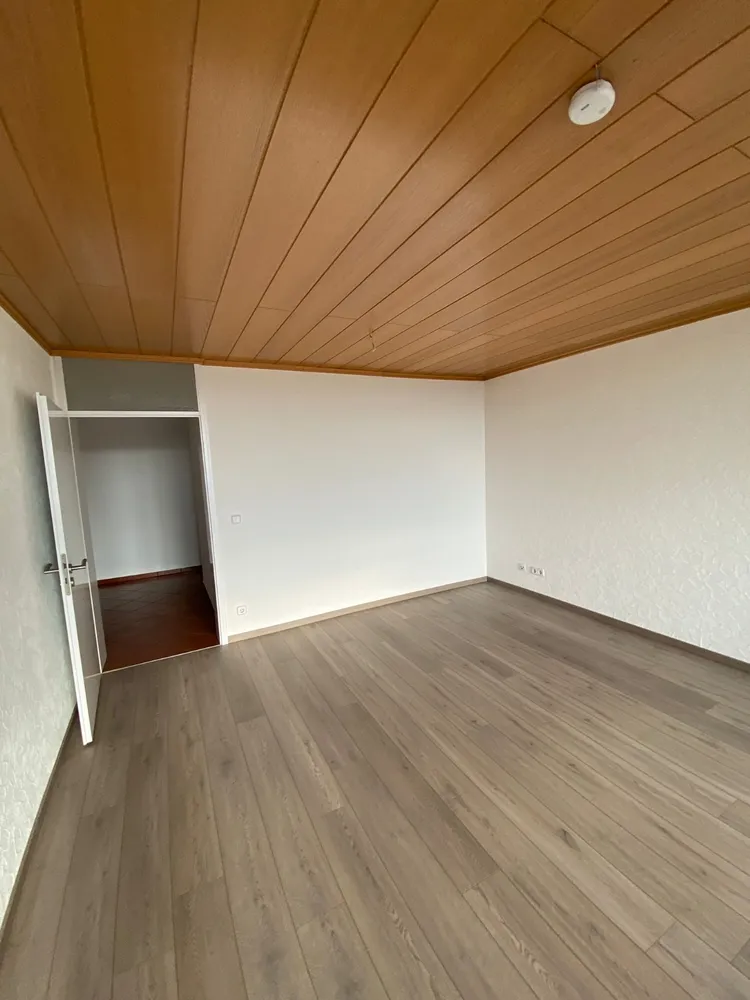 3 Zimmer Wohnung mit 79 m² in Pforzheim – Bild 4