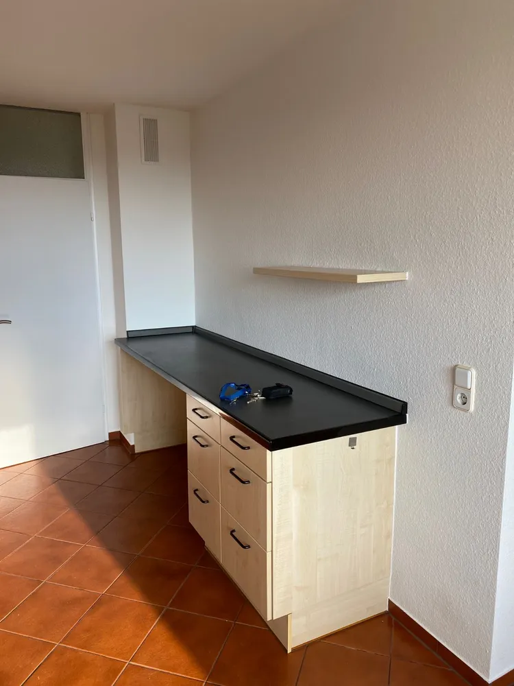 3 Zimmer Wohnung mit 79 m² in Pforzheim – Bild 6