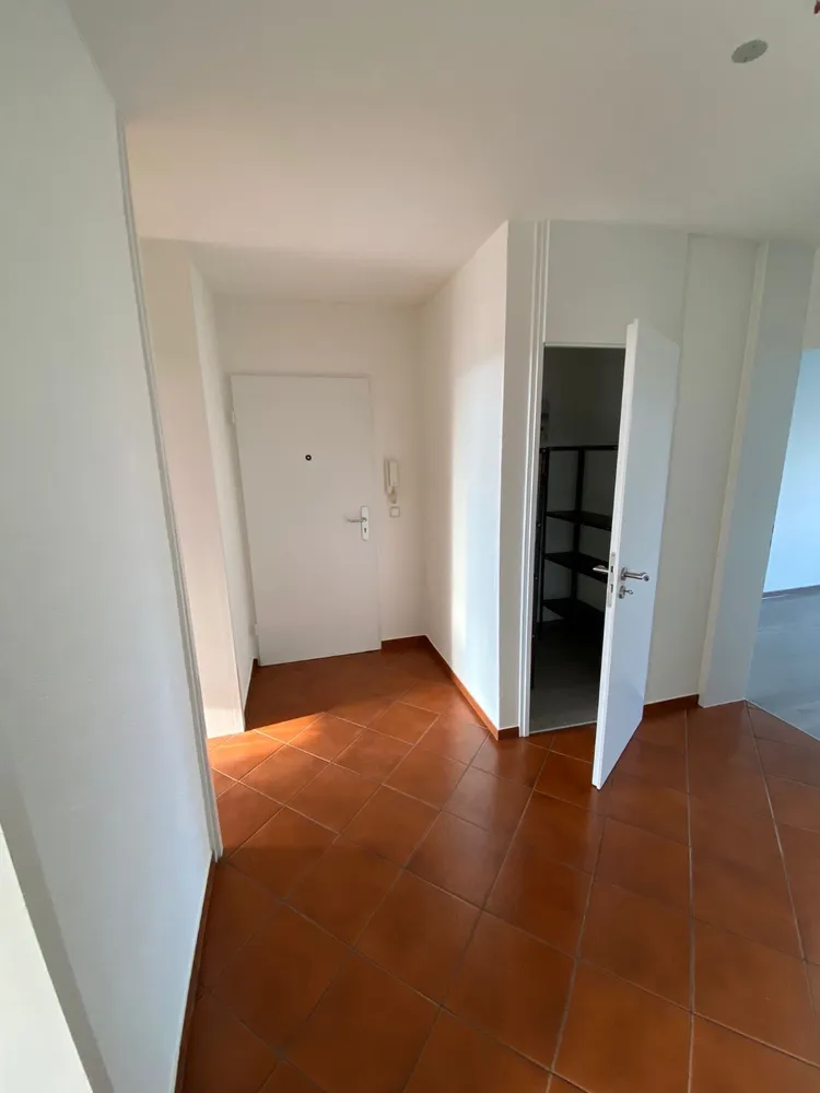 3 Zimmer Wohnung mit 79 m² in Pforzheim – Bild 8