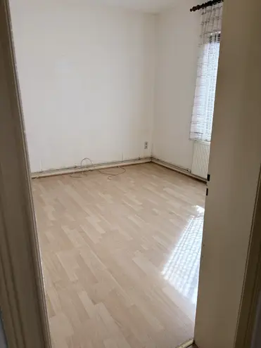 2 Zimmer Wohnung mit 50 m² in Osnabrück – Bild 4