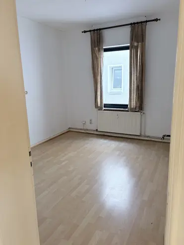 2 Zimmer Wohnung mit 50 m² in Osnabrück – Bild 5
