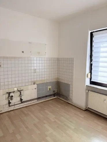 2 Zimmer Wohnung mit 50 m² in Osnabrück – Bild 6