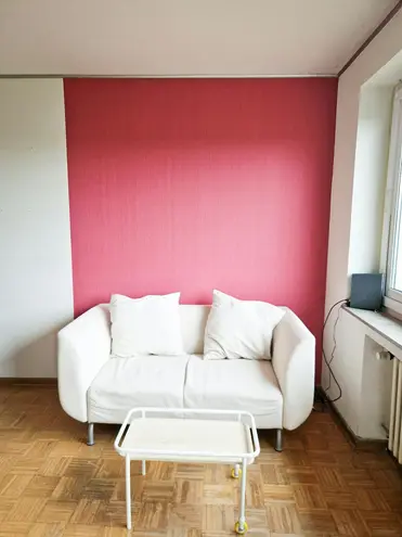WG-Zimmer mit 20 m² in Düsseldorf – Bild 7