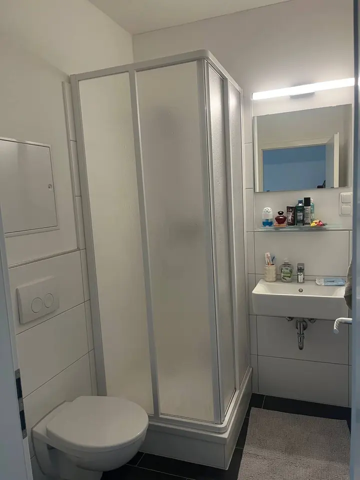 2 Zimmer Wohnung mit 48 m² in Jena – Bild 5