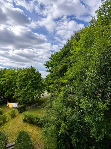 2 Zimmer Wohnung mit 65 m² in Chemnitz – Bild 11