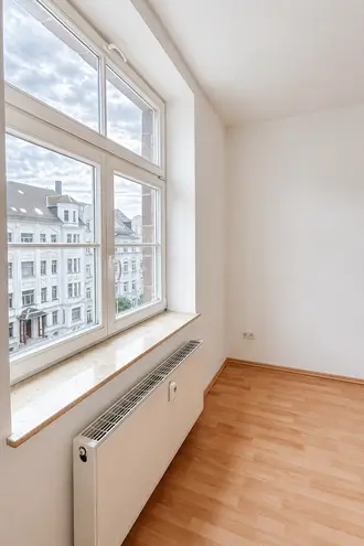 2 Zimmer Wohnung mit 65 m² in Chemnitz – Bild 3