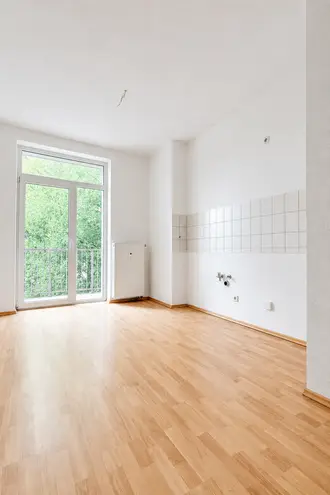 2 Zimmer Wohnung mit 65 m² in Chemnitz – Bild 5