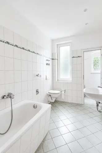 2 Zimmer Wohnung mit 65 m² in Chemnitz – Bild 7