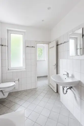 2 Zimmer Wohnung mit 65 m² in Chemnitz – Bild 8