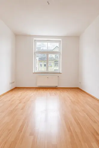 2 Zimmer Wohnung mit 65 m² in Chemnitz – Bild 9