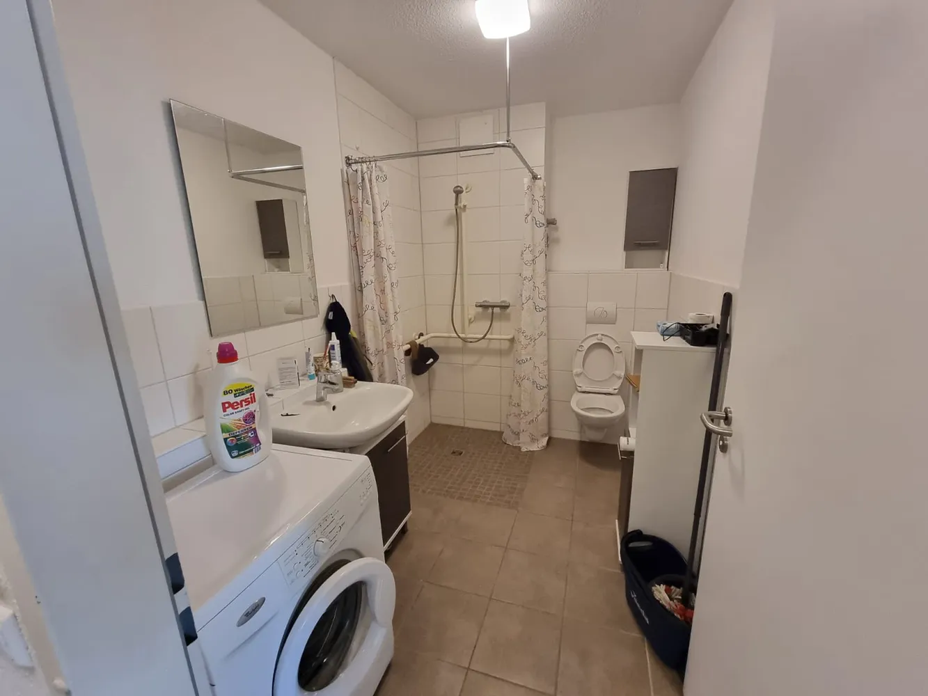 2 Zimmer Wohnung mit 42 m² in Potsdam – Bild 5