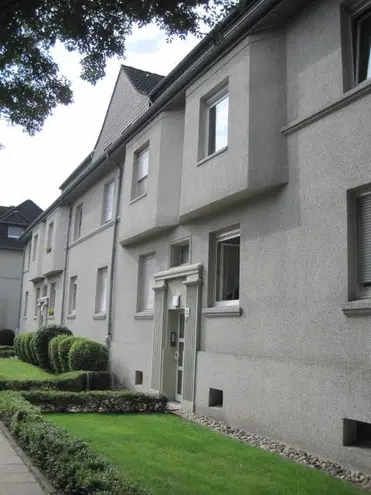 2 Zimmer Wohnung mit 66 m² in Essen – Bild 2