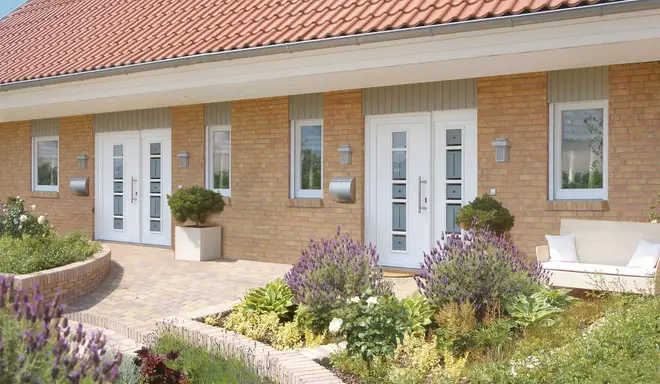 4 Zimmer Haus mit 120 m² in Köln – Bild 6